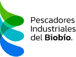 Logo ASIPES